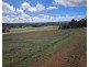 177 O’Connell Road, Wandering WA 6308