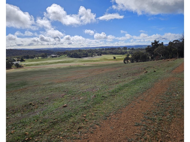 177 O’Connell Road, Wandering WA 6308
