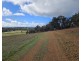177 O’Connell Road, Wandering WA 6308