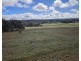 177 O’Connell Road, Wandering WA 6308