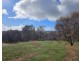 177 O’Connell Road, Wandering WA 6308