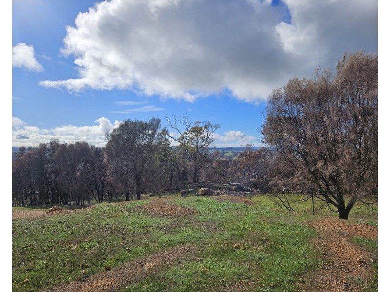 177 O’Connell Road, Wandering WA 6308