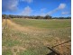 177 O’Connell Road, Wandering WA 6308