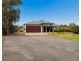 65 Todman Grove, Darling Downs WA 6122
