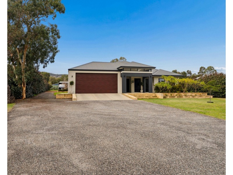65 Todman Grove, Darling Downs WA 6122