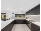 65 Todman Grove, Darling Downs WA 6122