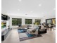 65 Todman Grove, Darling Downs WA 6122