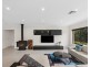 65 Todman Grove, Darling Downs WA 6122