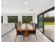 65 Todman Grove, Darling Downs WA 6122