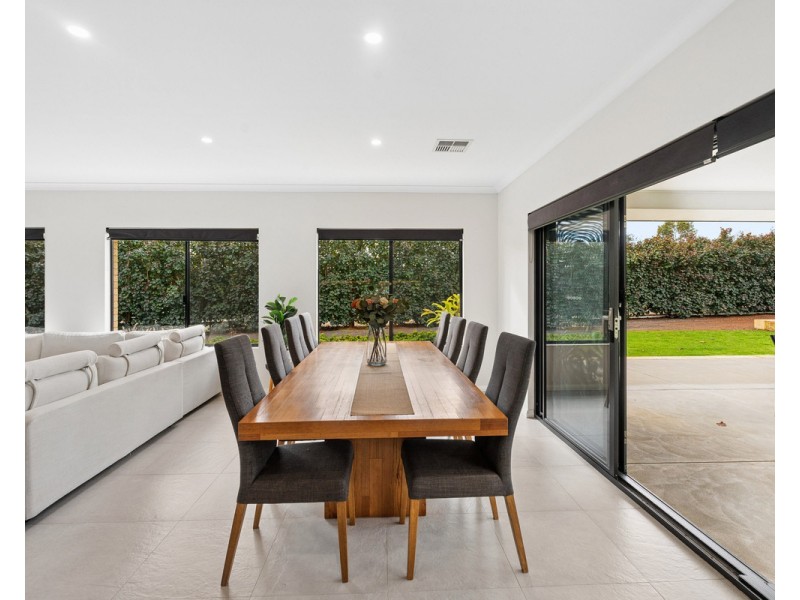 65 Todman Grove, Darling Downs WA 6122