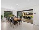 65 Todman Grove, Darling Downs WA 6122