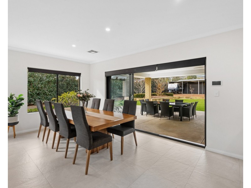 65 Todman Grove, Darling Downs WA 6122