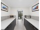65 Todman Grove, Darling Downs WA 6122