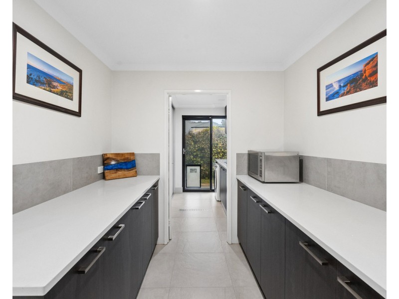65 Todman Grove, Darling Downs WA 6122