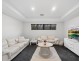 65 Todman Grove, Darling Downs WA 6122