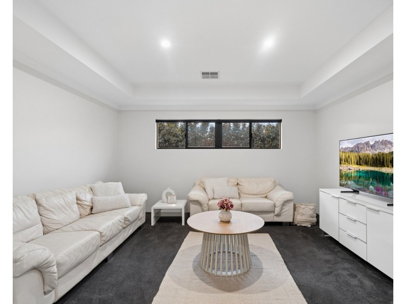 65 Todman Grove, Darling Downs WA 6122
