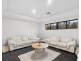 65 Todman Grove, Darling Downs WA 6122