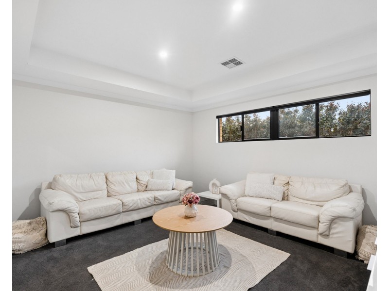 65 Todman Grove, Darling Downs WA 6122