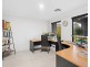 65 Todman Grove, Darling Downs WA 6122