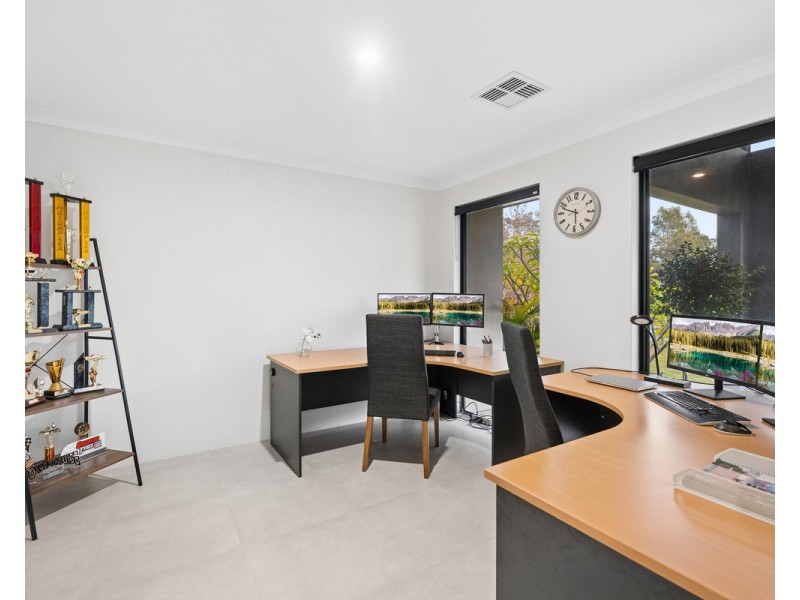 65 Todman Grove, Darling Downs WA 6122