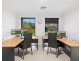 65 Todman Grove, Darling Downs WA 6122