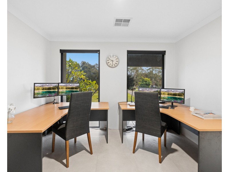 65 Todman Grove, Darling Downs WA 6122