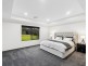 65 Todman Grove, Darling Downs WA 6122