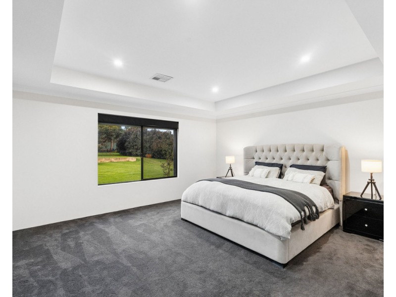 65 Todman Grove, Darling Downs WA 6122