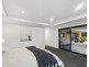65 Todman Grove, Darling Downs WA 6122