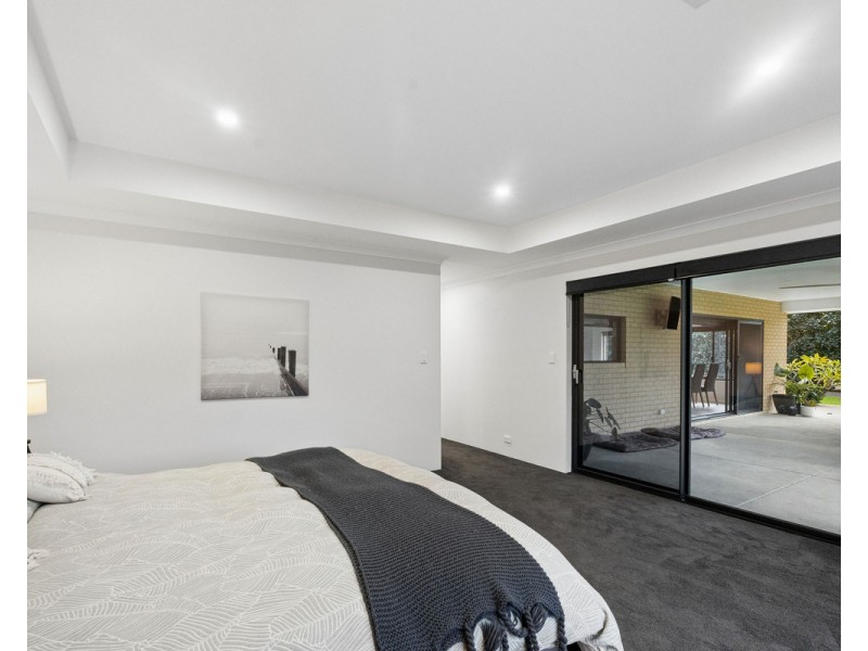 65 Todman Grove, Darling Downs WA 6122