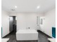 65 Todman Grove, Darling Downs WA 6122