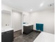 65 Todman Grove, Darling Downs WA 6122