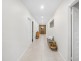 65 Todman Grove, Darling Downs WA 6122