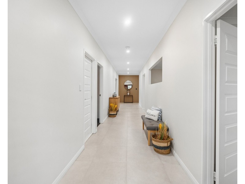 65 Todman Grove, Darling Downs WA 6122