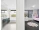 65 Todman Grove, Darling Downs WA 6122