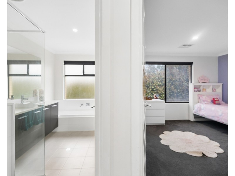 65 Todman Grove, Darling Downs WA 6122