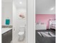65 Todman Grove, Darling Downs WA 6122