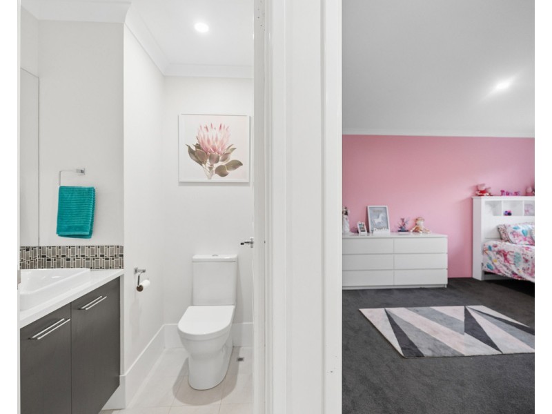 65 Todman Grove, Darling Downs WA 6122