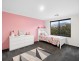 65 Todman Grove, Darling Downs WA 6122