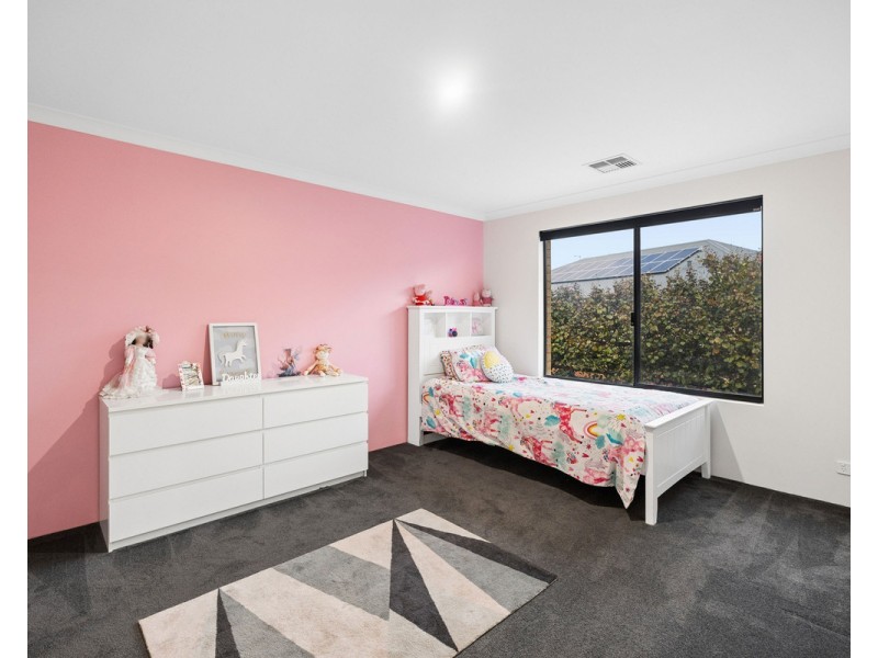 65 Todman Grove, Darling Downs WA 6122