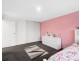 65 Todman Grove, Darling Downs WA 6122