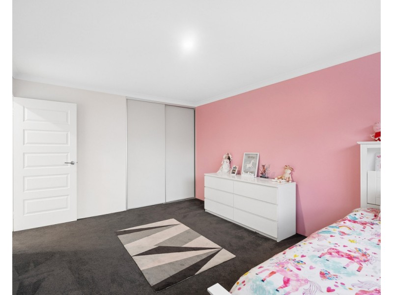 65 Todman Grove, Darling Downs WA 6122