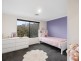 65 Todman Grove, Darling Downs WA 6122