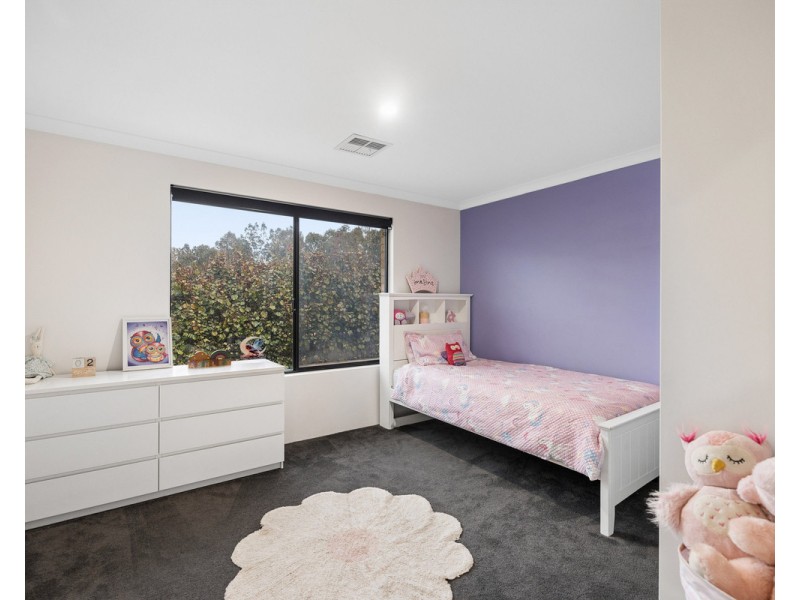 65 Todman Grove, Darling Downs WA 6122