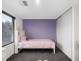 65 Todman Grove, Darling Downs WA 6122