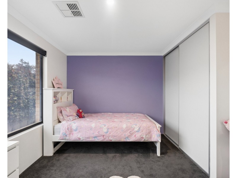 65 Todman Grove, Darling Downs WA 6122