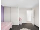65 Todman Grove, Darling Downs WA 6122