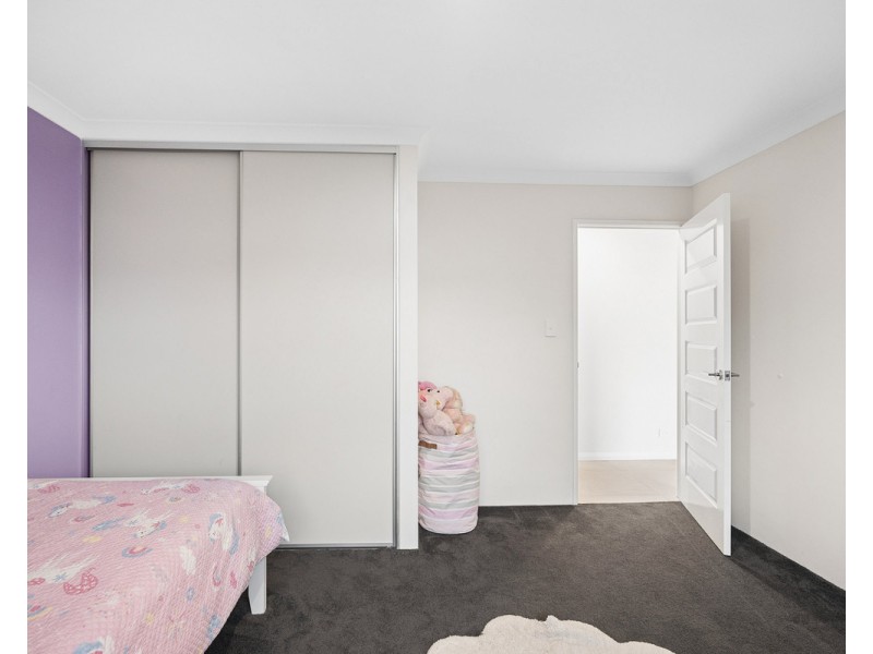 65 Todman Grove, Darling Downs WA 6122
