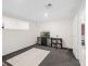65 Todman Grove, Darling Downs WA 6122