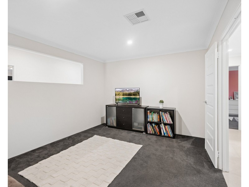 65 Todman Grove, Darling Downs WA 6122